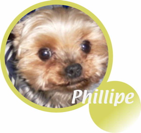 filip